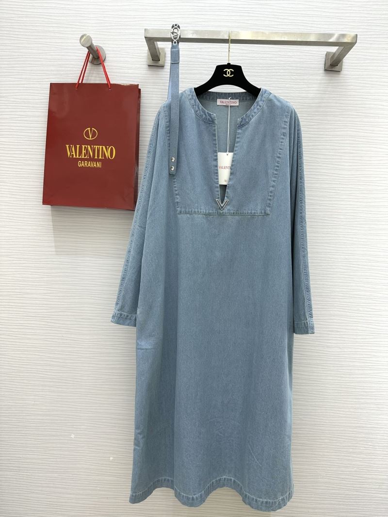 Valentino Dress